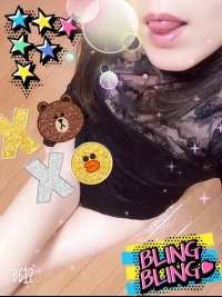 ̎ʃL