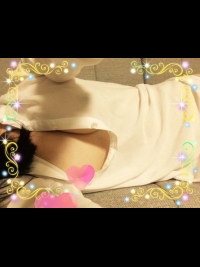 Di䂤j̎ʃL