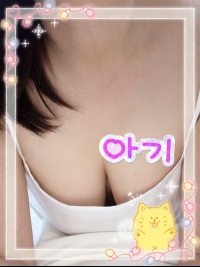~J̎ʃL