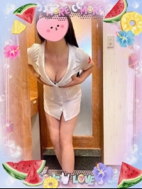 Di䂤j̎ʃL