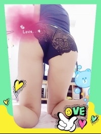 肠̎ʃL