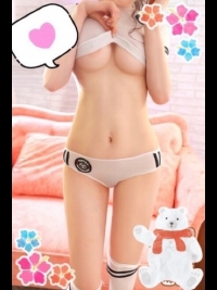 WA̎ʃL