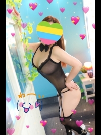 肠̎ʃL