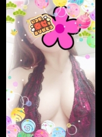 A̎ʃL
