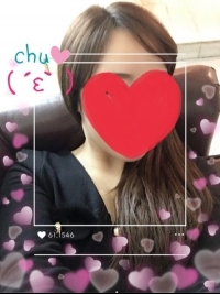 Di䂤j̎ʃL