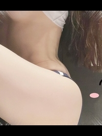 WA̎ʃL
