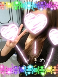 Di䂤j̎ʃL