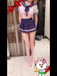 WA̎ʃL