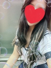 qJ̎ʃL