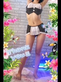 ̎ʃL