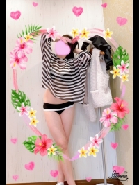 Di䂤j̎ʃL