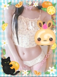 L[eB[̎ʃL