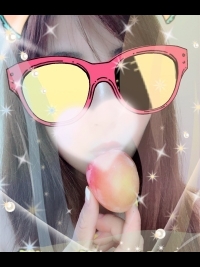Di䂤j̎ʃL