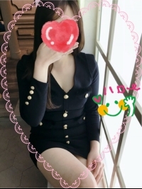 Di䂤j̎ʃL