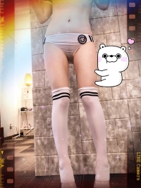 WA̎ʃL