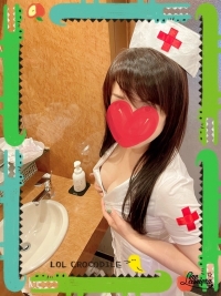 Di䂤j̎ʃL