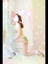 A̎ʃL