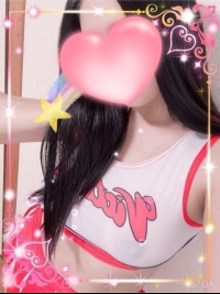 qJ̎ʃL