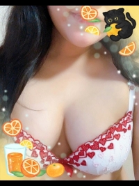 т̎ʃL
