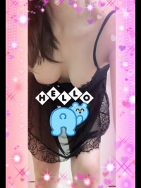 ̎ʃL