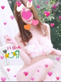 ȂȂ̎ʃL