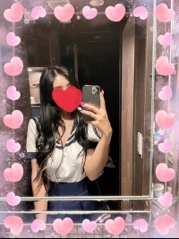 qJ̎ʃL