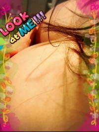 A̎ʃL