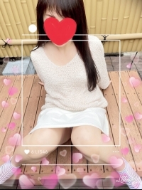 Di䂤j̎ʃL