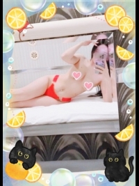 qJ̎ʃL