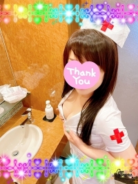 Di䂤j̎ʃL