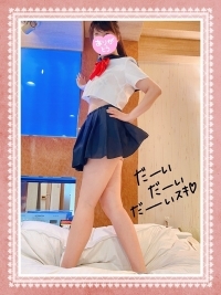 Di䂤j̎ʃL
