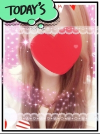 A̎ʃL
