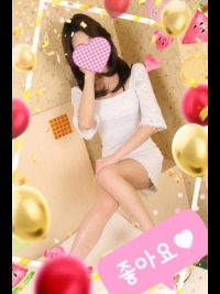 nJ(y)̎ʃL