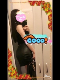 WA̎ʃL