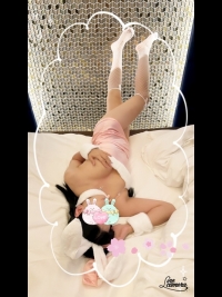 qJ̎ʃL