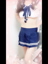 ̎ʃL