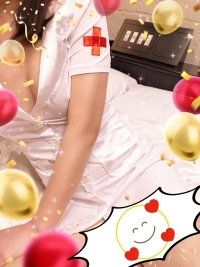 肠̎ʃL