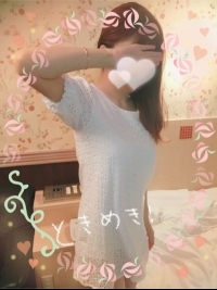 Di䂤j̎ʃL