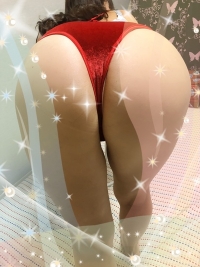 ̎ʃL