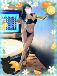 qJ̎ʃL