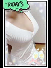 ̎ʃL
