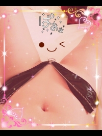 C`S̎ʃL