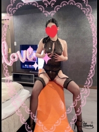qJ̎ʃL
