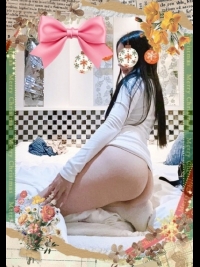 qJ̎ʃL
