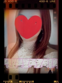 ̎ʃL