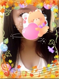 ~J̎ʃL