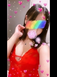 L[eB[̎ʃL