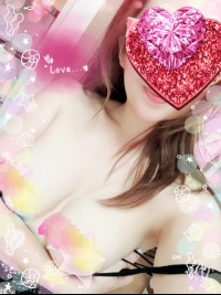 WA̎ʃL