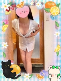 Di䂤j̎ʃL