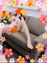 ߂̎ʃL